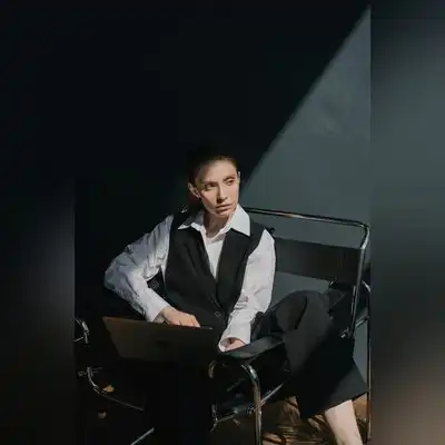 冯英瑞