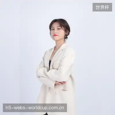 米杏航