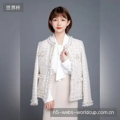 薛雨菲